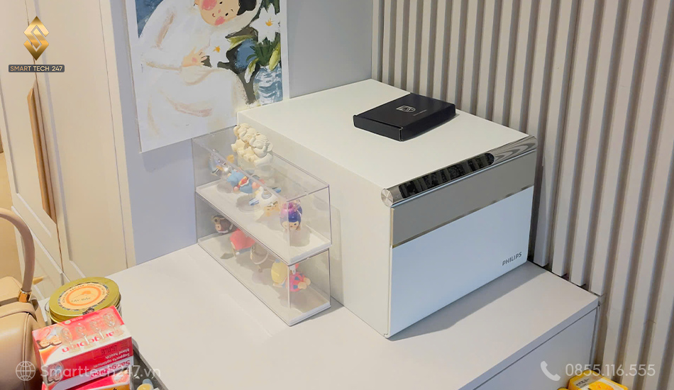 Ket Sat Mini (19)