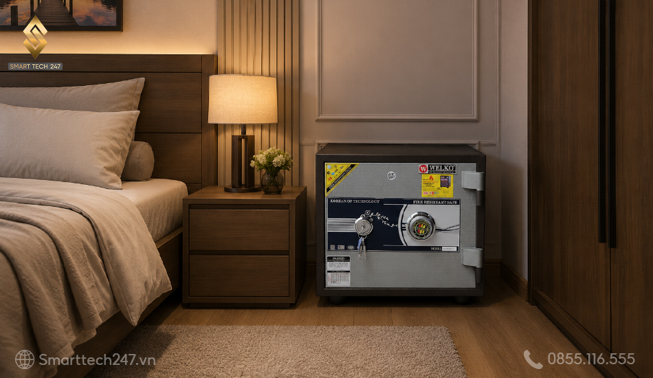 Ket Sat Mini (4)