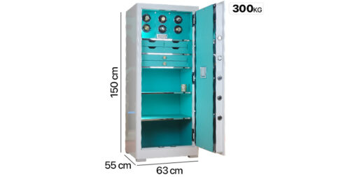 Ket Sat Thong Minh Liberty Lb1500pro Trang Anh Kim 6 Ngan Dung Dong Ho Nt Tiffany Blue Cao Cap