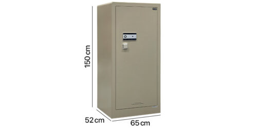 Ket Sat Van Tay Co Dai Aifeibao Hk 150 Fl