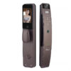 Khoa Cua Nhan Dien Khuon Mat Demax El910 Mb