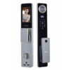 Khoa Cua Nhan Dien Khuon Mat Demax El915 Gs Cnc