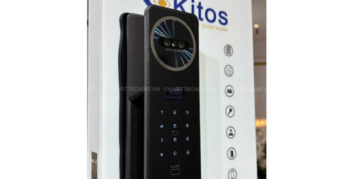 Khoa Cua Nhan Dien Khuon Mat Kitos Mate S6 3