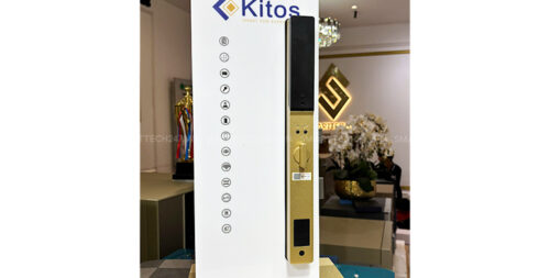 Khoa Van Tay Cua Nhom Khuon Mat Kitos Al68 Wf 3