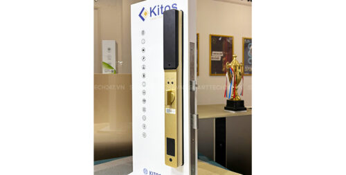 Khoa Van Tay Cua Nhom Khuon Mat Kitos Al68 Wf 4