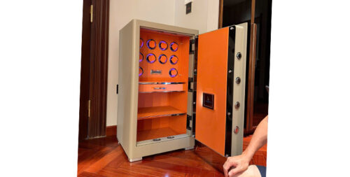 Lb1000 Pro Vang Ni (1)