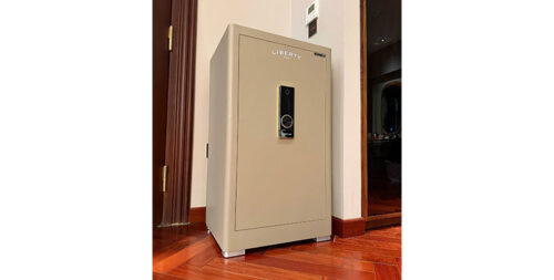 Lb1000 Pro Vang Ni (4)