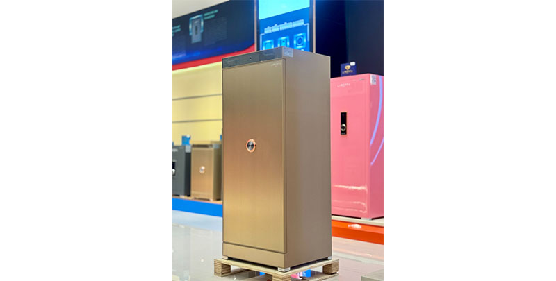 Liberty Lb1500 S7ii Premium 257kg Valis Phien Ban 6 Dong Ho (1)