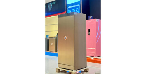 Liberty Lb1500 S7ii Premium 257kg Valis Phien Ban 6 Dong Ho (2)