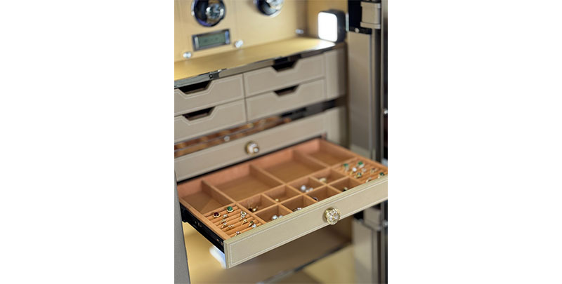 Liberty Lb1500 S7ii Premium 257kg Valis Phien Ban 6 Dong Ho (4)
