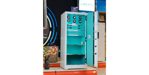  Liberty Lb1500pro Trang Anh Kim 6 Ngan Dung Dong Ho (1)