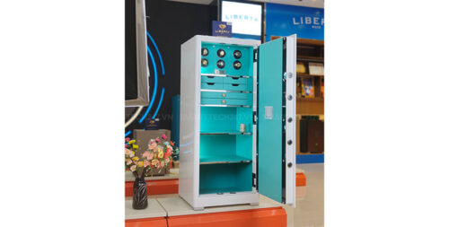  Liberty Lb1500pro Trang Anh Kim 6 Ngan Dung Dong Ho (2)