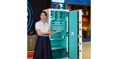  Liberty Lb1500pro Trang Anh Kim 6 Ngan Dung Dong Ho (3)