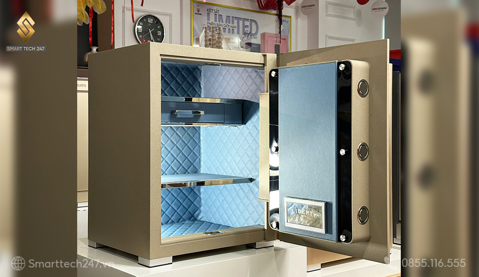 liberty-lb58-s10-pro-max-vang-cat