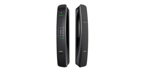 Hafele 3d Pp9100