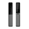 Horizon Pp2501w