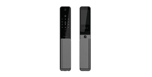 Horizon Pp2501w