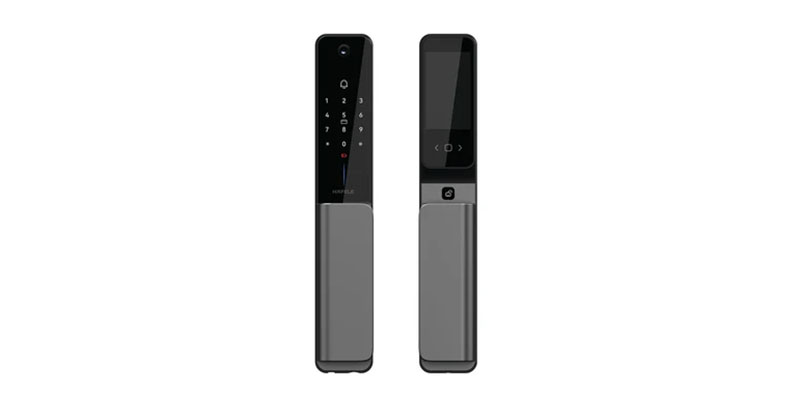 Horizon Pp2501w