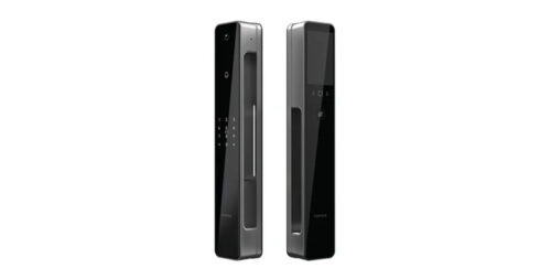 Infinity Pp2502w