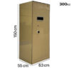 Ket Sat Thong Minh Liberty G150