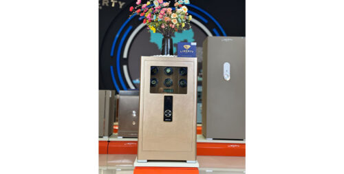 Liberty Lb1000 Pro Chong Dan (4)