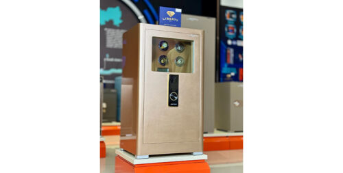 Liberty Lb1000 Pro Chong Dan (5)