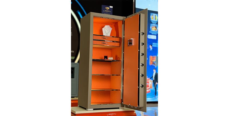 Liberty Lb1500 S10 Pro 1