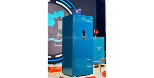 Liberty Lb1500pro Xanh Ngoc Anh Kim (2)