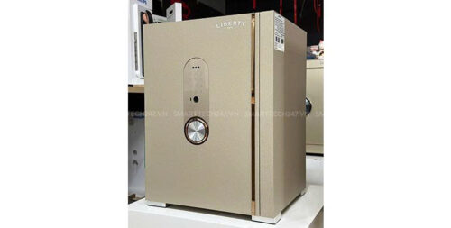 Liberty Lb38 S10 Pro Max (1)