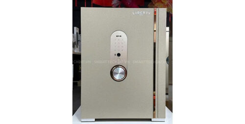 Liberty Lb38 S10 Pro Max (2)