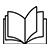 Hướng Dẫn