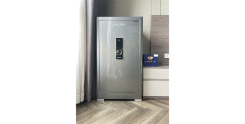 Lb1000 Pro Mau Xam Titan Bmw (5)
