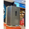 Lb1000 Pro Mau Xam Titan Bmw (6)