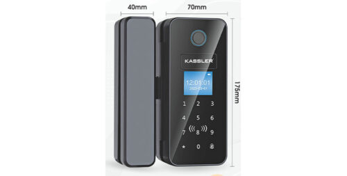 Kassler Kl 559