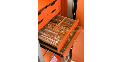 Ket Sat Liberty Lb1500 S10 Promax 3 Ngan Xoay Dong Ho Ngan Trang Suc Sang Trong 2