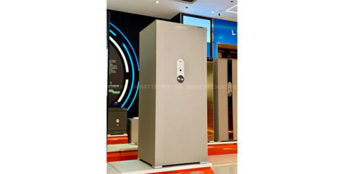 Ket Sat Liberty Lb1500 S10 Promax 3 Ngan Xoay Dong Ho Ngan Trang Suc Sang Trong 4