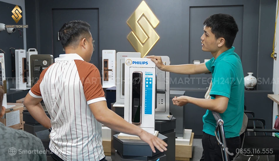 Khóa Vân Tay Cửa Gỗ – Lý do nên lắp đặt khóa thông minh cho cửa gỗ và thép chống cháy. Khóa Vân Tay Cửa Gỗ – Lý do nên lắp đặt khóa thông minh cho cửa gỗ và thép chống cháy.