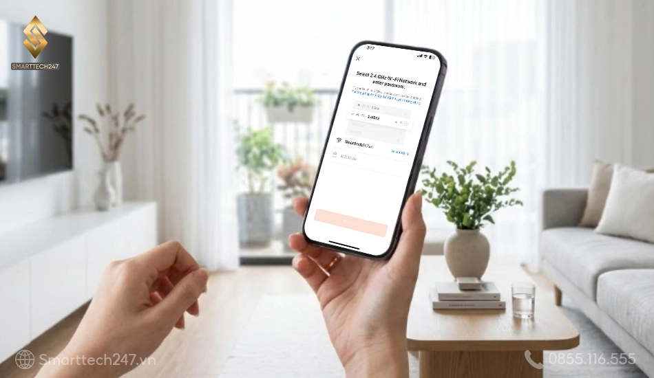 Khóa Vân Tay Cửa Gỗ chính hãng – Tích hợp tính năng mở cửa từ xa tiện ích, quản lý ra vào dễ dàng. Khóa Vân Tay Cửa Gỗ chính hãng – Tích hợp tính năng mở cửa từ xa tiện ích, quản lý ra vào dễ dàng.