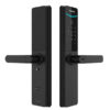Khoa Van Tay Cua Go Philips Ddl621 5hws