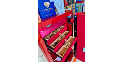 Liberty Lb1200 Pro Do Anh Kim Phien Ban 4 Ngan Dung Dong Ho (8)