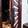 Img 7086