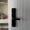 Img 7110