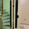 Img 7996