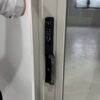 Img 7998