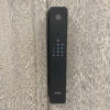Z6738131129442 B961b1ac2e2d2890ec0ed59075610e85