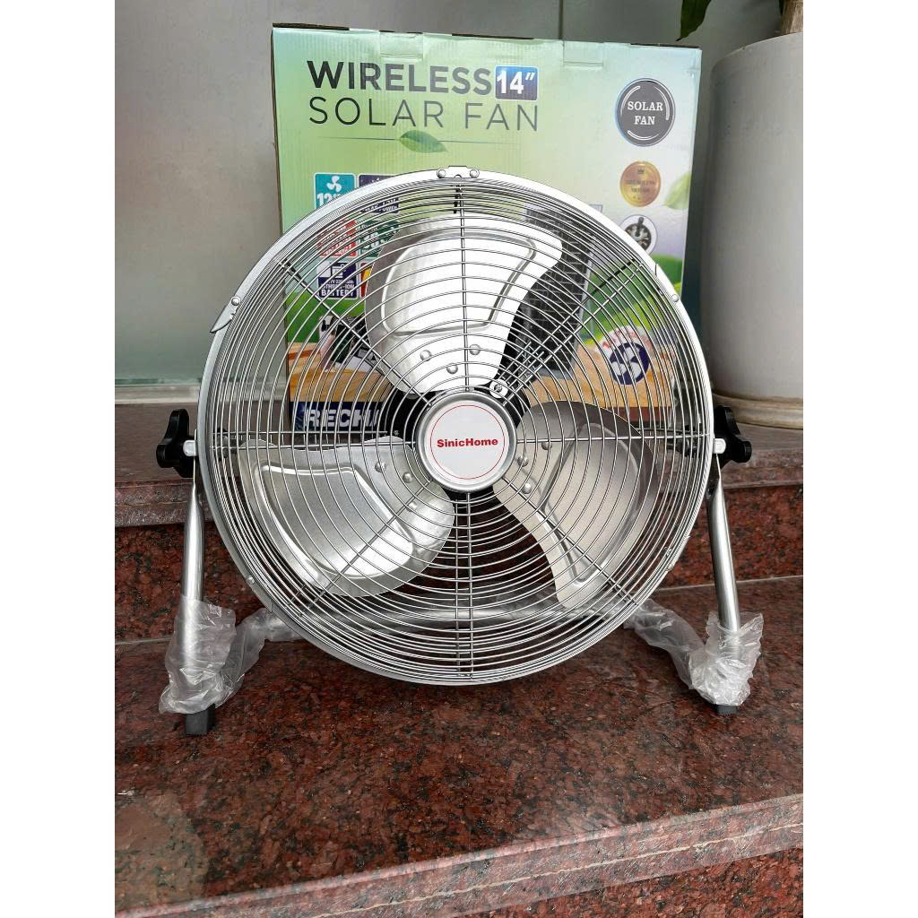 Z7953687064320 40b9ee28930cdd44a37b2edd35ae1e13